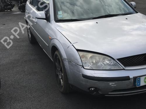 Switch FORD MONDEO III (B5Y)  | BP20042152I30  - Image 12