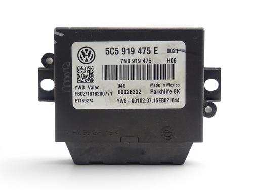 BP34219170M83 main image