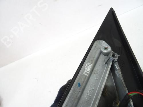 Right mirror BMW 3 (E46) 320 d | BP20042824C27 