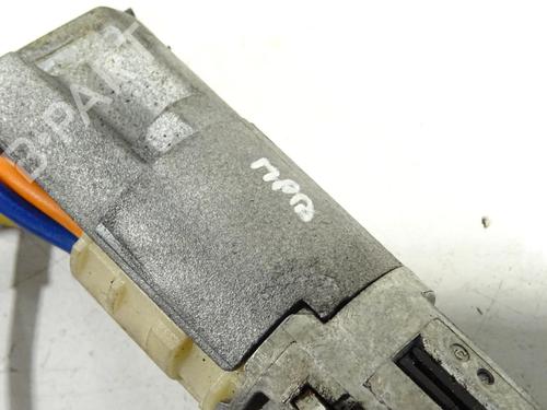 Ignition barrel LIGIER OPTIMAX 0.5 | BP28353805M48 