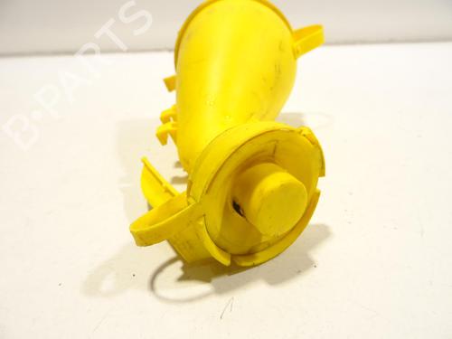 Pipe RENAULT TRAFIC II Van (FL) 1.9 dCi 80 (FL0B) | BP29154427M125 