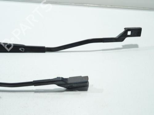 Brazo limpia delantero CITROËN DS4 (NX_) 1.6 HDi 115 | BP30720167C143 