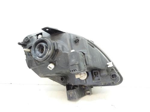 Left headlight RENAULT KANGOO (KC0/1_) 1.9 dCi 4x4 | BP21969588C28 