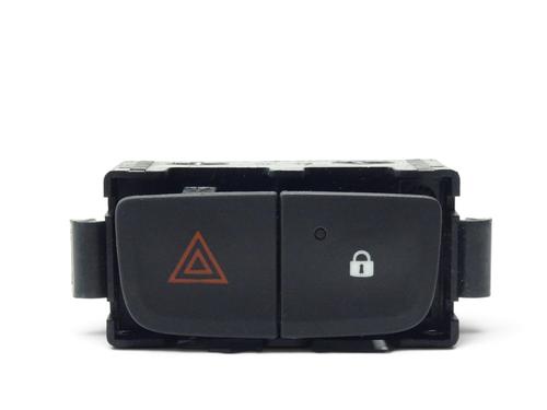 Warning switch FIAT TALENTO Van (296_) 1.6 D | BP39257838I22 - Image 2