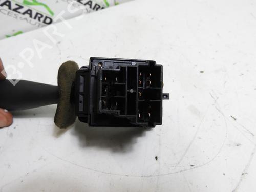 Switch CITROËN AX (ZA-_) 11 | BP21964768I30