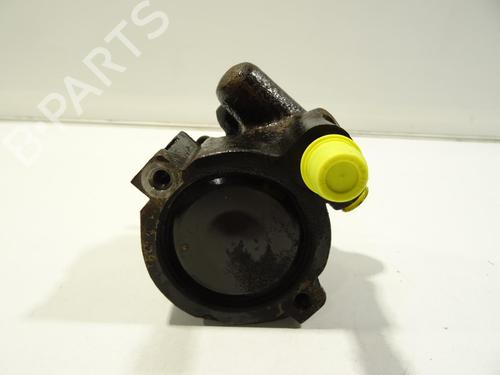 Used Steering pump Steering pump RENAULT CLIO II (BB_, CB_) 1.9 D (B/CB0E, BB0J) (64 hp) 24982990 24982990