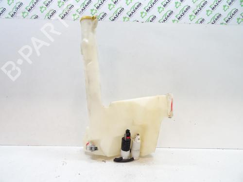 Used Windscreen washer tank JEEP GRAND CHEROKEE II (WJ, WG) 2.7 CRD 4x4 (163 hp) 21969846