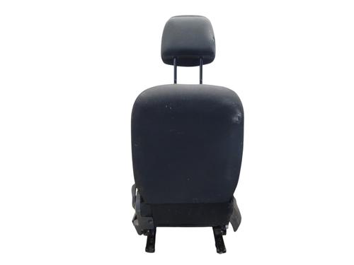 Left front seat RENAULT KANGOO Express (FW0/1_) 1.5 dCi 80 (FW15) | BP39605795C15 - Image 8