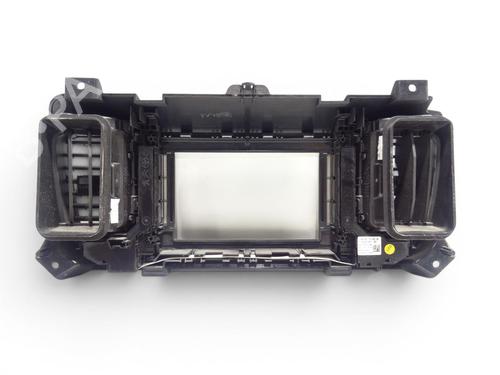 Air vent PEUGEOT EXPERT Van (V_) 2.0 BlueHDi 120 | BP36353762I21 - Image 5