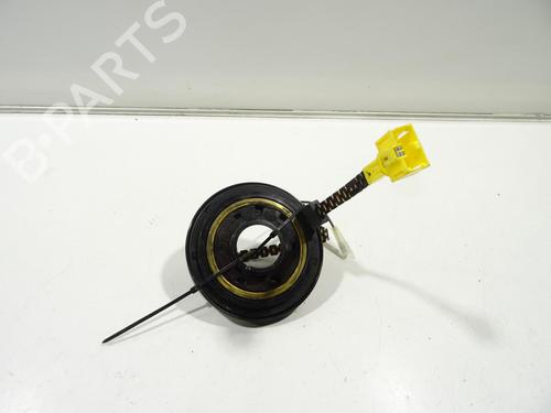 Used Squib airbag VW POLO III (6N1) 60 1.4 (60 hp) 29838782