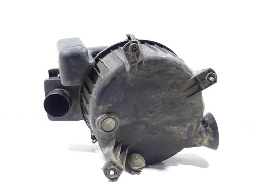 Air filter box TOYOTA LAND CRUISER 90 (_J9_) 3.0 TD (KZJ90_, KZJ95_, KZJ90R, KZJ95R, KZJ90W, KZJ95W) | BP22199037M87 