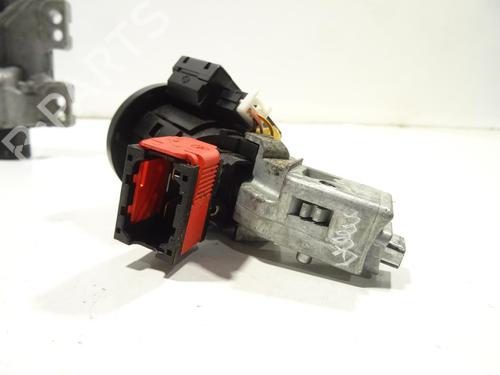 Electronic module NISSAN NV400 Van (X62, X62B) dCi 130 | BP24361163M83 - Image 6