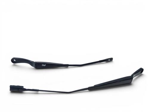 front-windshield-wiper-arm-land-rover-range-rover-evoque-l551-2018-36148289 main image