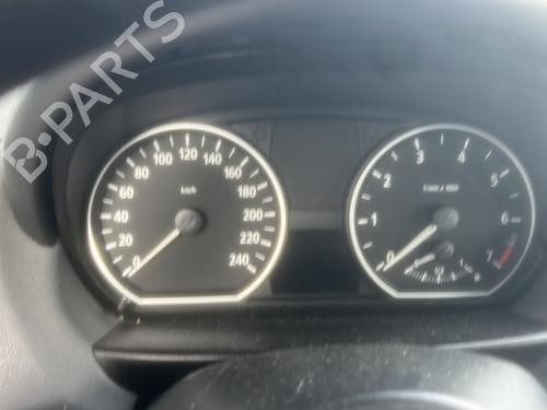 Gearbox BMW 1 (E87) 116 i | BP26056358M3 - Image 17