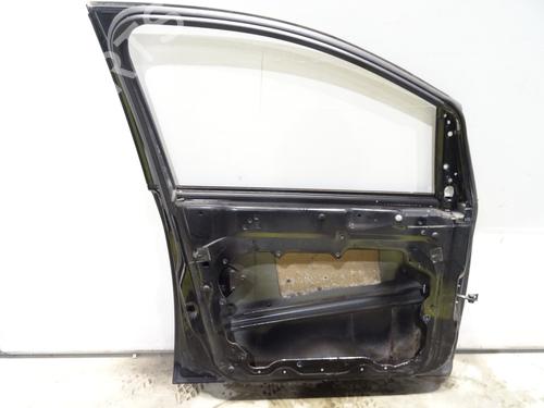 BP29154386C2 main image