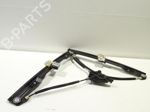 front-left-window-mechanism-vw-caddy-iv-box-bodympv-saa-sah-2015-2016-2017-2018-2019-2020-26526294 main image