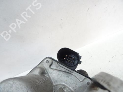 Throttle body FORD B-MAX (JK) 1.0 EcoBoost | BP20064426M82 - Image 3
