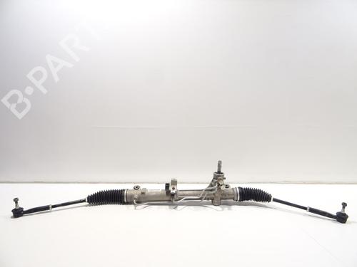 Used Steering rack FIAT FIORINO Box Body/MPV (225_) 1.4 Natural Power (225BXC1A, 225AXC1A) (78 hp) 28283431