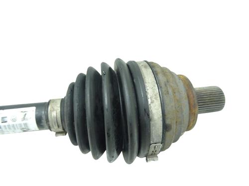 Left front driveshaft VW GOLF VI (5K1) | BP37865001M38 - Image 3