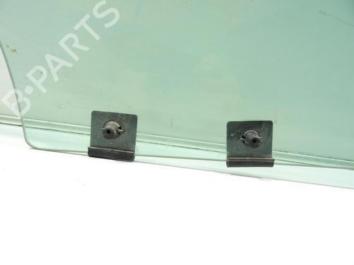 Used Front right door window Front right door window RENAULT CAPTUR I (J5_, H5_) 1.5 dCi 90 (J5N4, J5M5, J5MW, J5M6, J5AL, J5AJ) (90 hp) 32029474 32029474