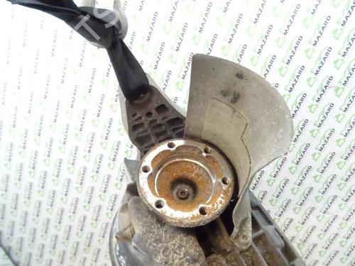 Differential, bag AUDI A4 B7 Avant (8ED) 3.0 TDI quattro | BP20069119M24 