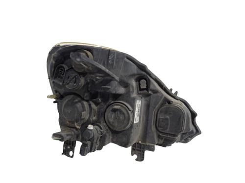 Used Left headlight Left headlight 38745378 38745378