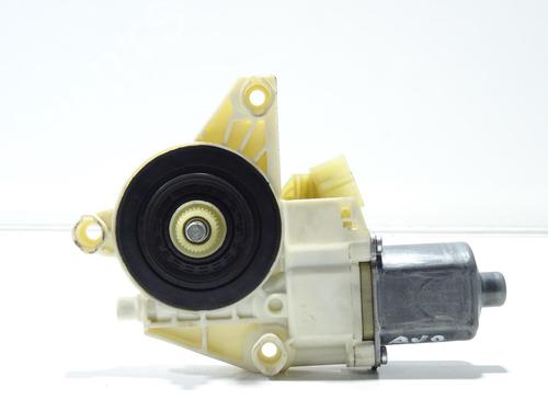 Right front window motor MERCEDES-BENZ C-CLASS (W204) C 220 CDI (204.002) | BP29503777E20 - Image 2
