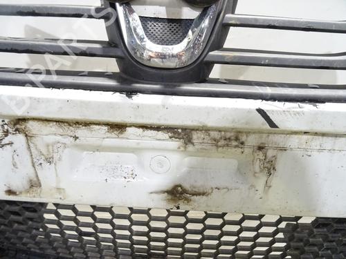 Front bumper DACIA SANDERO 1.4 (BS0C, BS0A, BS0G, BS1F, BS0E) | BP29178624C7  - Image 7