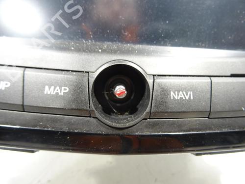 Radio SSANGYONG TIVOLI 1.6 XDi 160 | BP32192572E6 - Image 2