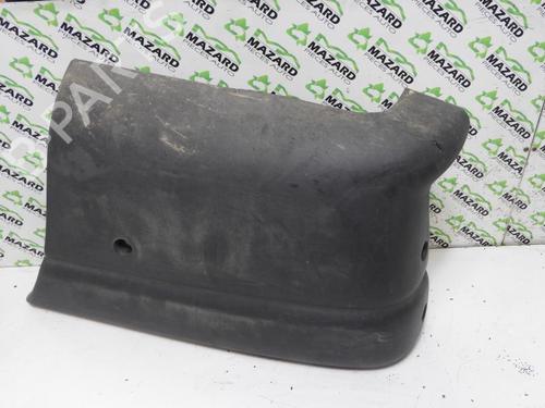 Used Corner bumper RENAULT MASTER II Van (FD) 2.2 dCI 90 (90 hp) 21966324