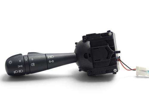 Used Switch Switch 39257895 39257895