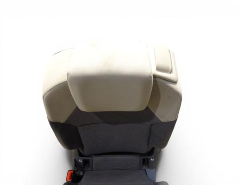 Rear seat VW MULTIVAN T7 (STM, STN) 1.4 eHybrid | BP36059200C17 - Image 5