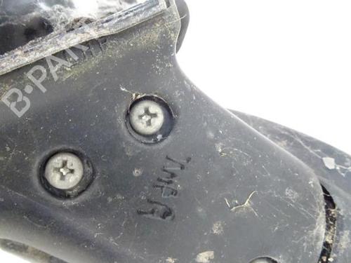 Used Right mirror Right mirror 20069529 20069529
