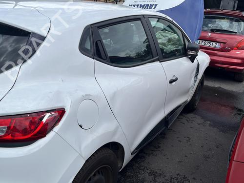 Engine RENAULT CLIO IV (BH_) 1.5 dCi 75 | BP28520405M1 - Image 19