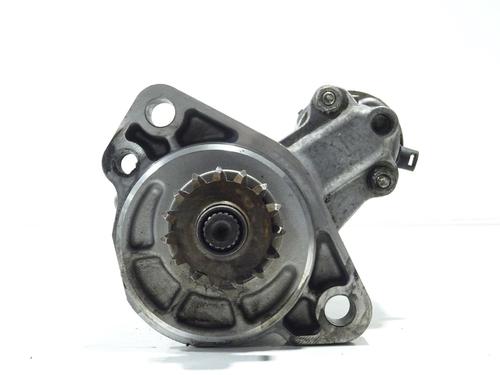 Starter PORSCHE CAYENNE (92A) 3.0 Diesel | BP26523461M8 - Image 2