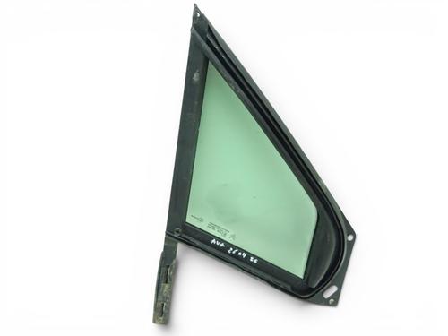 Used Front left quarter glass Front left quarter glass CITROËN C4 I (LC_) 1.6 HDi (90 hp) 34285338 34285338