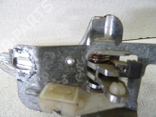 Used Front left interior door handle VOLVO V40 Estate (645) 1.8 (115 hp) 21825709