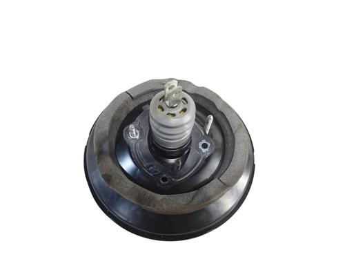 Servo brake DS DS 5 (KF_) | BP35937219M42 - Image 4