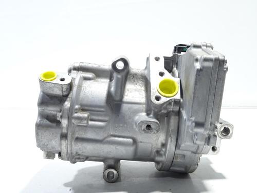 AC compressor RENAULT ARKANA I (LCM_, LDN_) 1.6 E-TECH 145 (LDMU) | BP27637110M34  - Image 5