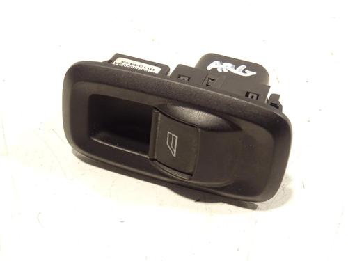 left-rear-window-switch-ford-ka-iii-uk-fk-2014-32519853 main image