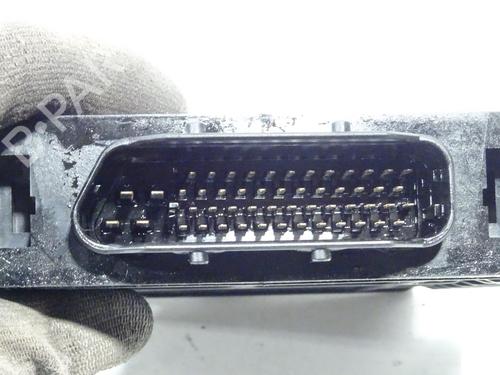 Used Gearbox control unit Gearbox control unit AUDI Q7 (4LB) 3.6 FSI quattro (280 hp) 25720086 25720086
