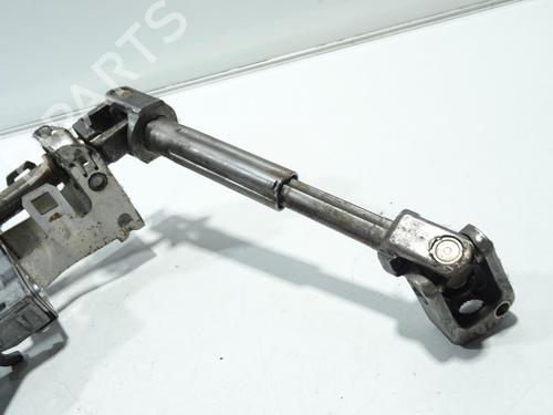 Steering column VW EOS (1F7, 1F8) 2.0 TDI | BP30546190M21