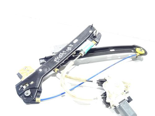 rear-right-window-mechanism-mercedes-benz-cla-c118-2019-31313462 main image
