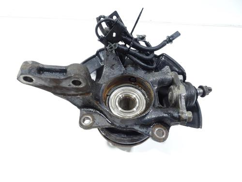 Used Other HYUNDAI TUCSON (JM) 2.0 CRDi All-wheel Drive (113 hp) 26027762