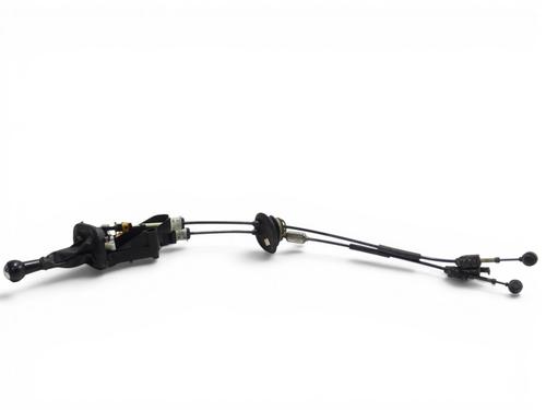 Cable CITROËN C3 Picasso (SH_) 1.6 HDI 90 | BP37251157E12 - Image 9