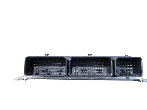 Electronic module DACIA DUSTER (HM_) 1.0 LPG (HMMT) | BP38727018M83 - Image 14