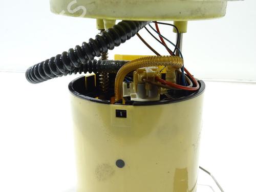 BP30706405M76 main image