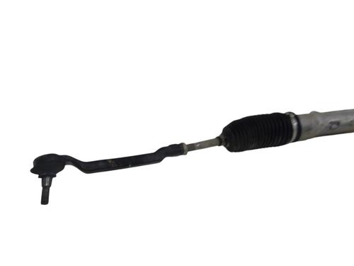Steering rack RENAULT KANGOO Express (FW0/1_) | BP35888341M22 - Image 5