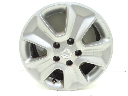 Used Rim Rim DACIA DUSTER (HS_) 1.5 dCi (109 hp) 29838865 29838865