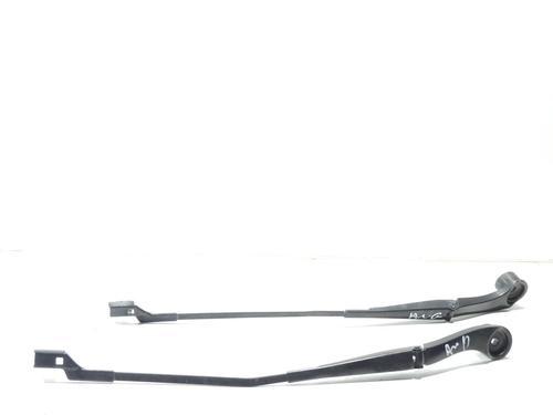 Used Front windshield wiper arm FORD TRANSIT CUSTOM V362 Van (FY, FZ) 2.0 EcoBlue (105 hp) 30706348